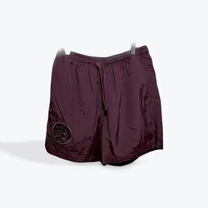 Pro Standard NHL Boston Bruins Shorts Large NWT